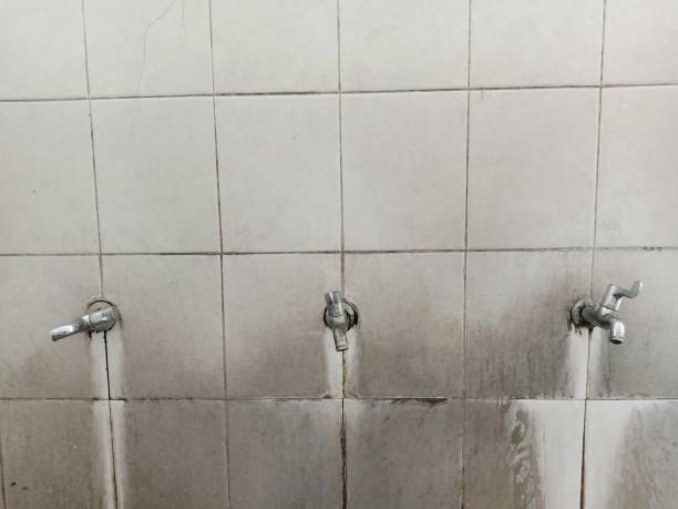 Grayson Valley, AL Water damage restoration Company
